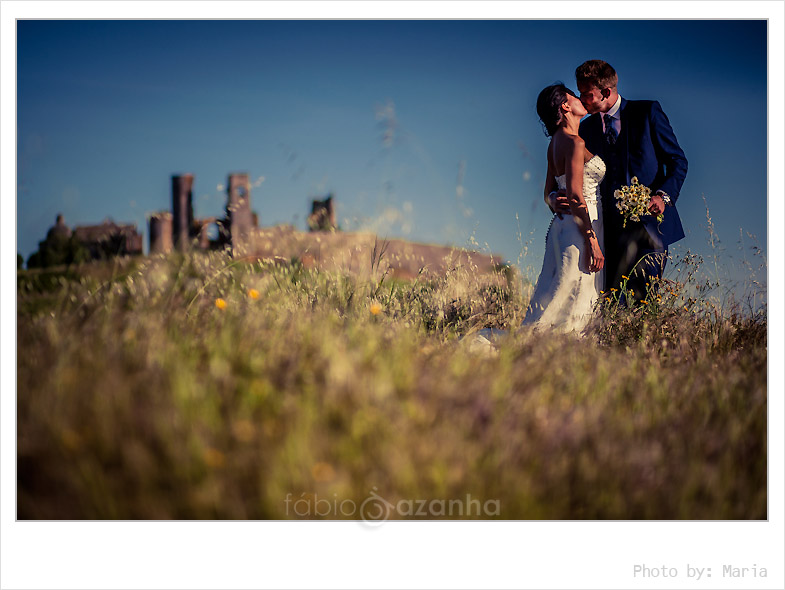 trash-the-dress-portugal-montemor-novo-julia&franck-2014