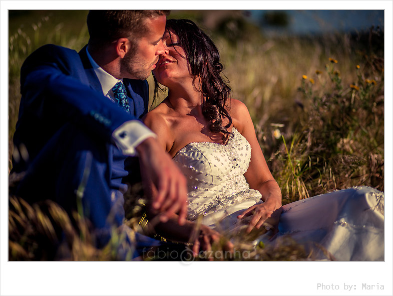 trash-the-dress-portugal-montemor-novo-julia&franck-2014