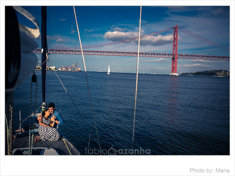 engagement-session-sailboat-lisbon-portugal-04