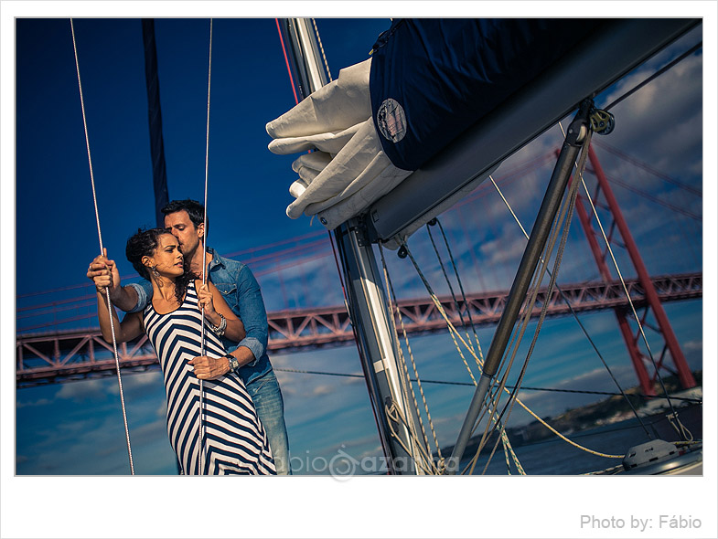 engagement-session-sailboat-lisbon-portugal-06