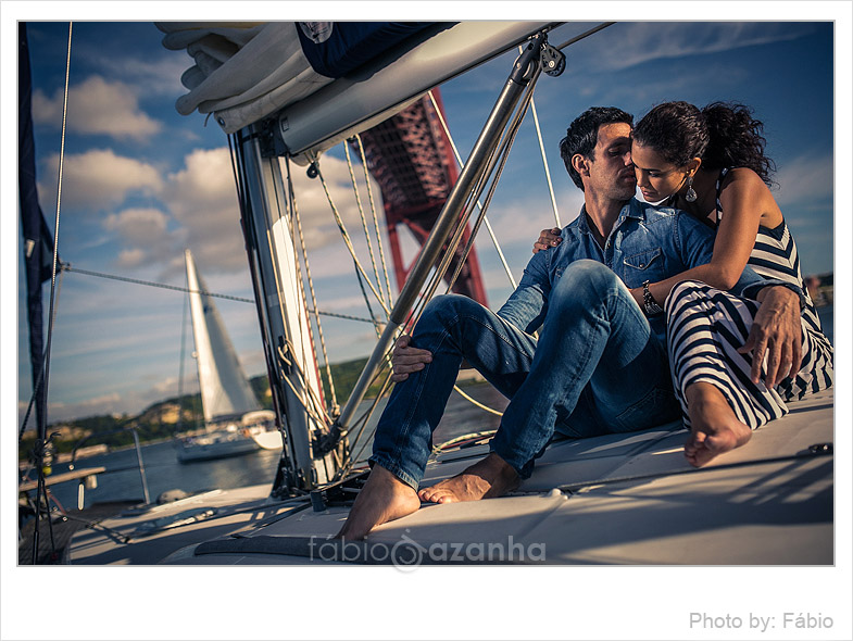 engagement-session-sailboat-lisbon-portugal-08