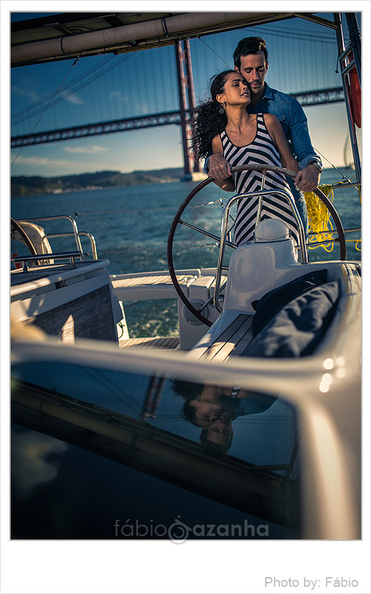 engagement-session-sailboat-lisbon-portugal-09