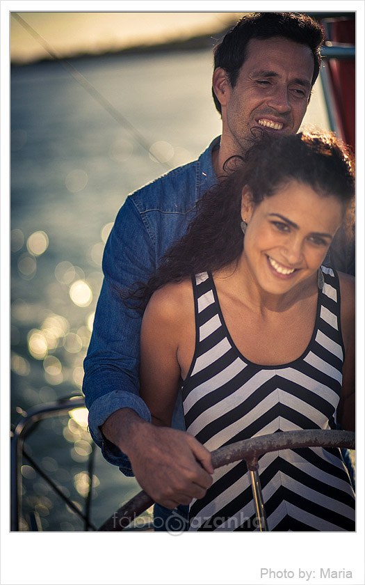 engagement-session-sailboat-lisbon-portugal-10