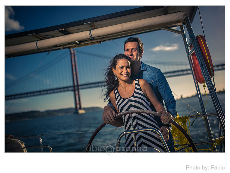 engagement-session-sailboat-lisbon-portugal-11