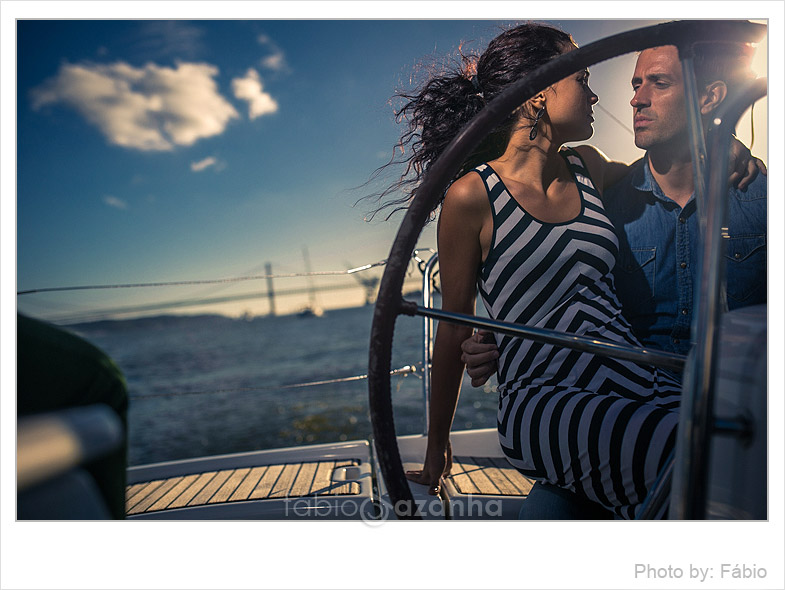 engagement-session-sailboat-lisbon-portugal-16