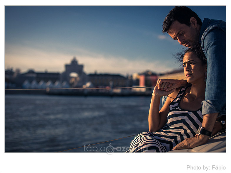 engagement-session-sailboat-lisbon-portugal-17