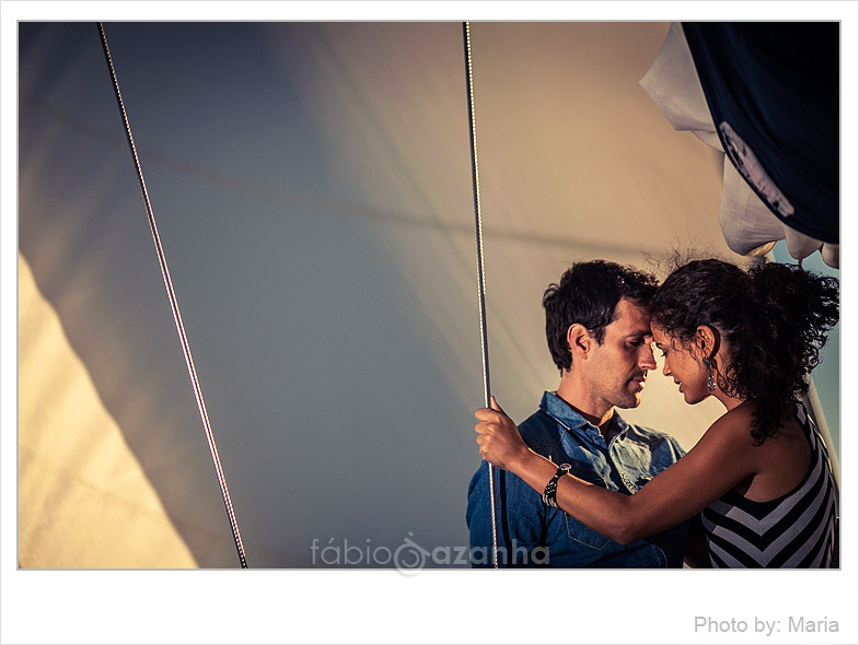 engagement-session-sailboat-lisbon-portugal-19