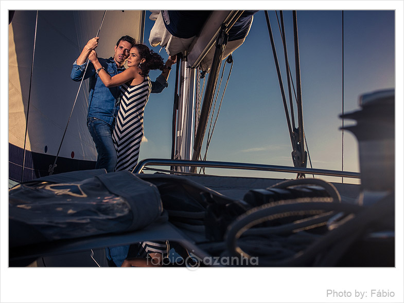 engagement-session-sailboat-lisbon-portugal-22