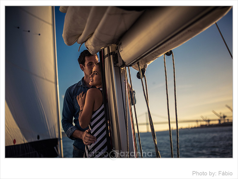 engagement-session-sailboat-lisbon-portugal-24