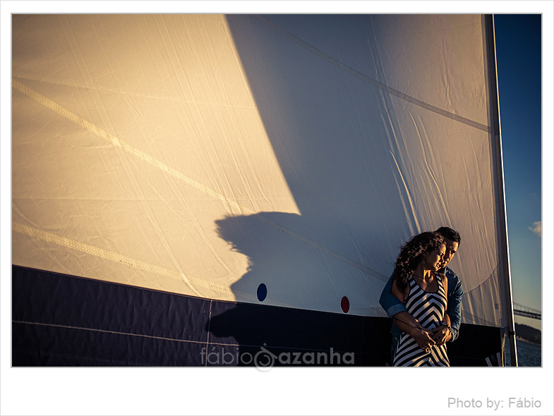 engagement-session-sailboat-lisbon-portugal-25