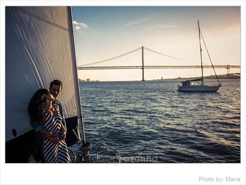 engagement-session-sailboat-lisbon-portugal-26