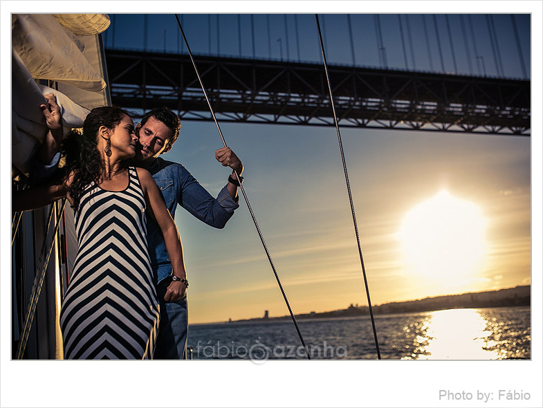 engagement-session-sailboat-lisbon-portugal-27