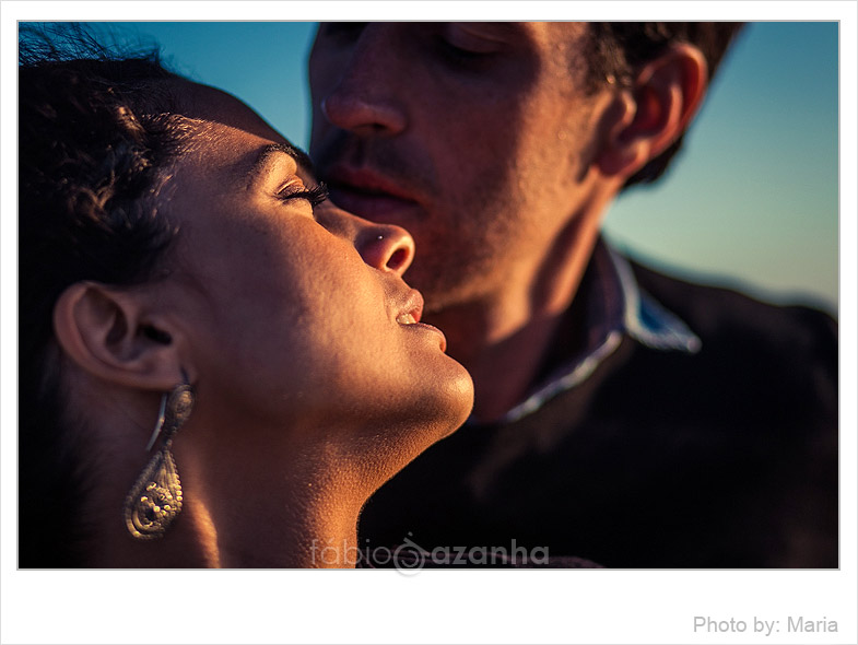 engagement-session-sailboat-lisbon-portugal-30