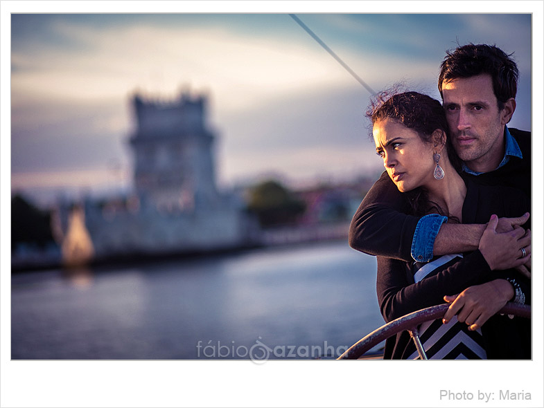 engagement-session-sailboat-lisbon-portugal-32