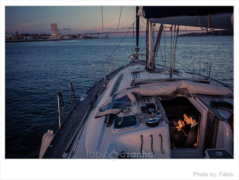 engagement-session-sailboat-lisbon-portugal-33