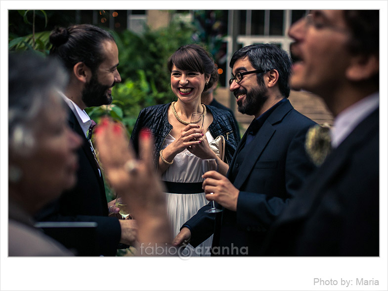 wedding_estufa-fria-lisboa_chiara&victor_fabioazanha-1087