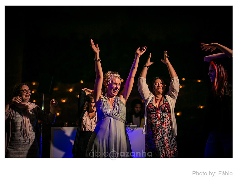 wedding_estufa-fria-lisboa_chiara&victor_fabioazanha-1726