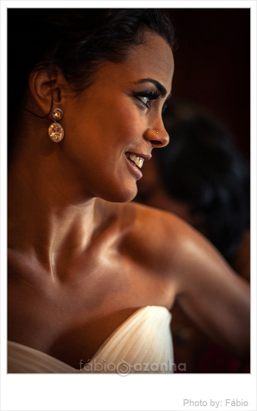 quinta-lago-dos-cisnes-destination-wedding-portugal-15