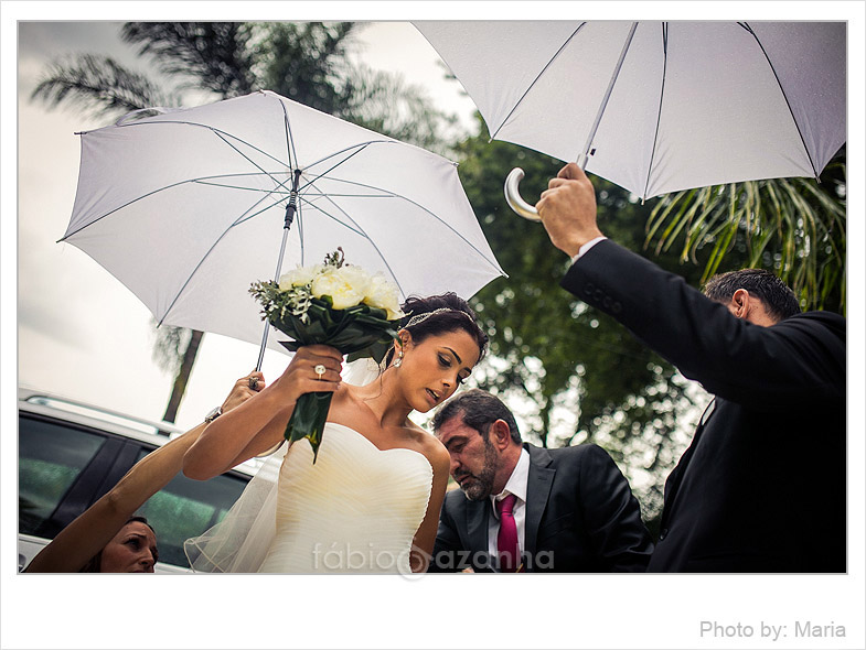 quinta-lago-dos-cisnes-destination-wedding-portugal-19