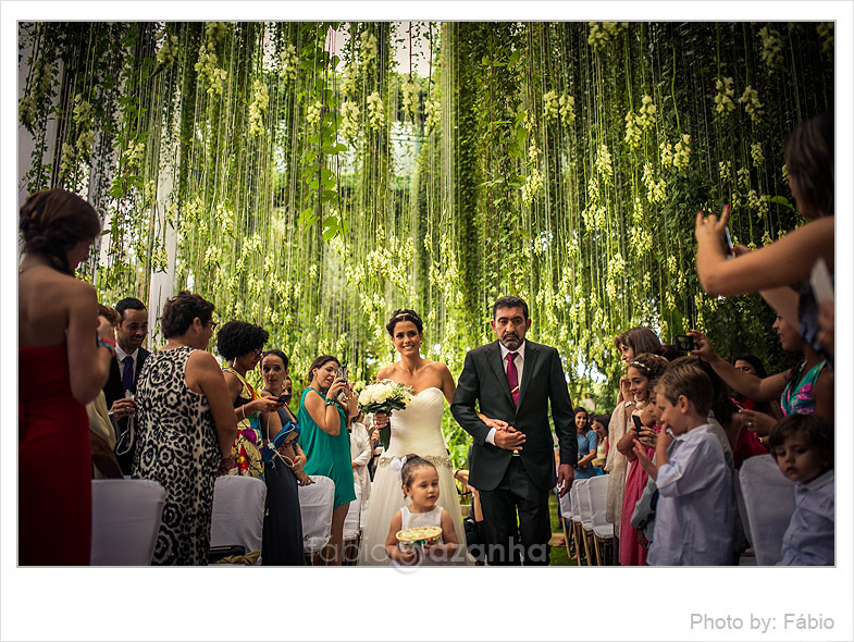 quinta-lago-dos-cisnes-destination-wedding-portugal-20