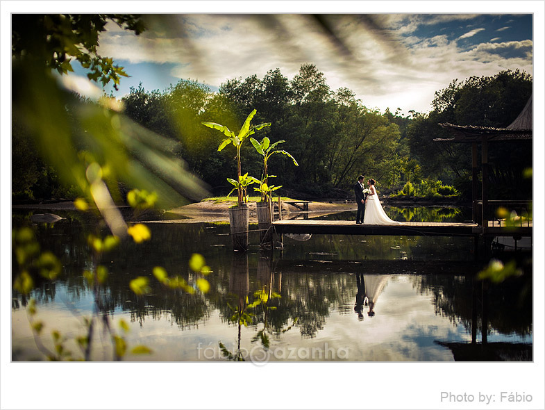 quinta-lago-dos-cisnes-destination-wedding-portugal-0143