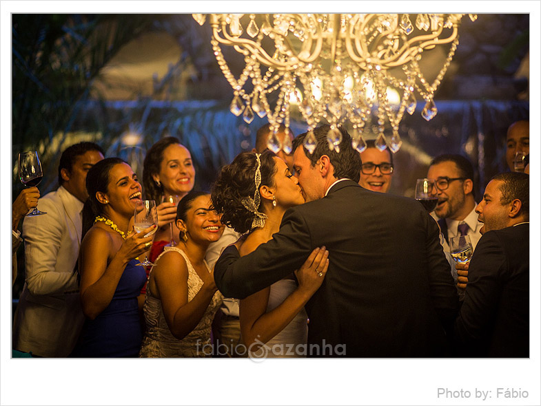 quinta-lago-dos-cisnes-destination-wedding-portugal-0145