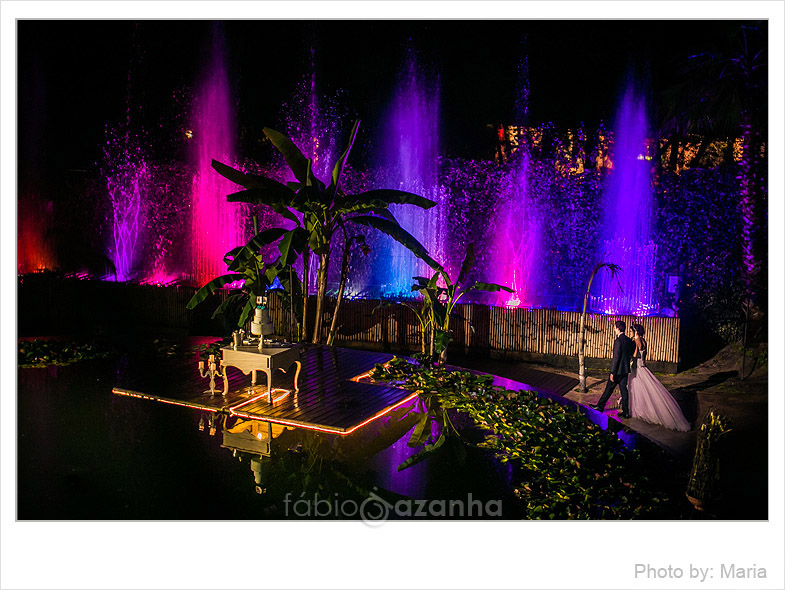 quinta-lago-dos-cisnes-destination-wedding-portugal-0176