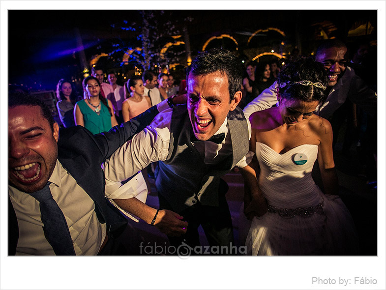 quinta-lago-dos-cisnes-destination-wedding-portugal-0186