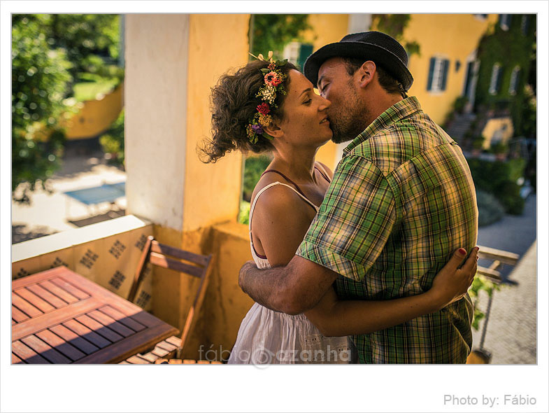 quinta-de-santana-wedding-portugal-0122