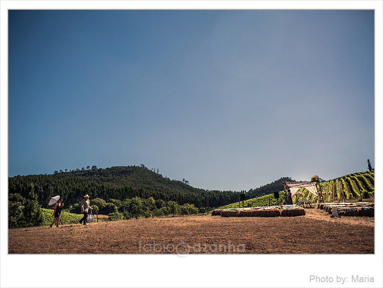 quinta-de-santana-wedding-portugal-0434