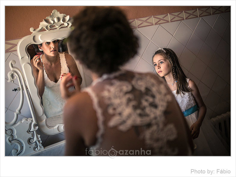 quinta-de-santana-wedding-portugal-0489