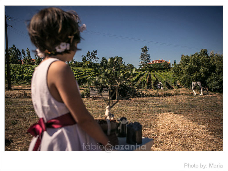 quinta-de-santana-wedding-portugal-0569