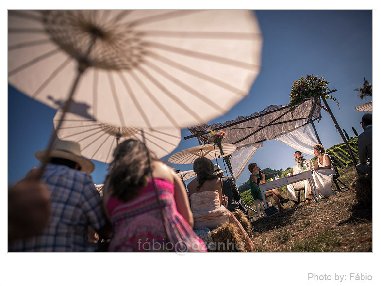 quinta-de-santana-wedding-portugal-0822