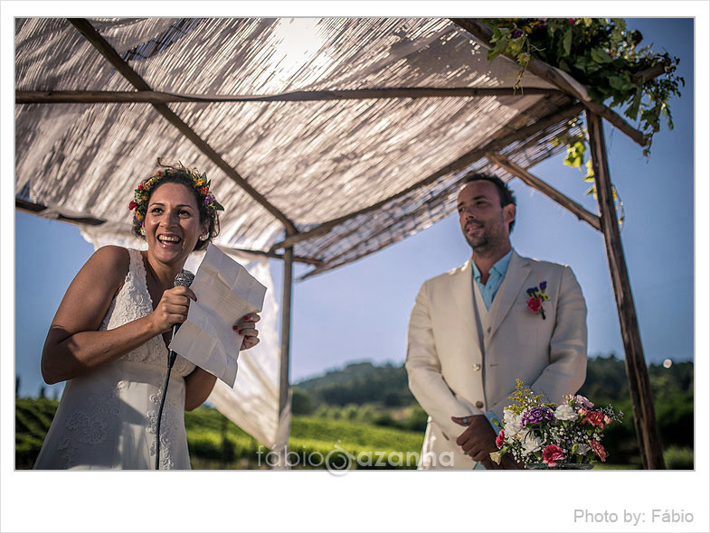 quinta-de-santana-wedding-portugal-0825