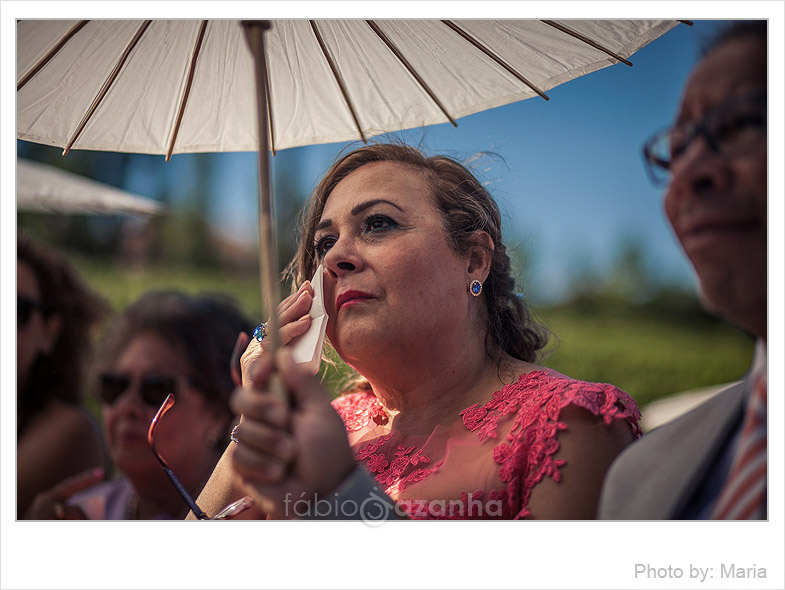 quinta-de-santana-wedding-portugal-0846