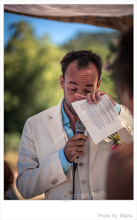 quinta-de-santana-wedding-portugal-0862