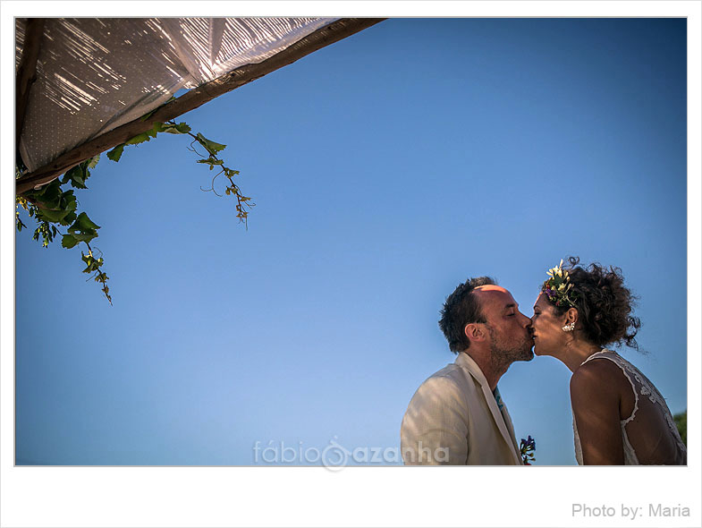 quinta-de-santana-wedding-portugal-0949