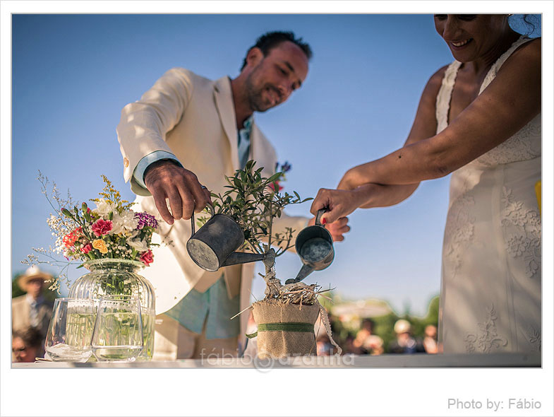 quinta-de-santana-wedding-portugal-0955