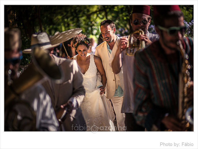 quinta-de-santana-wedding-portugal-1150