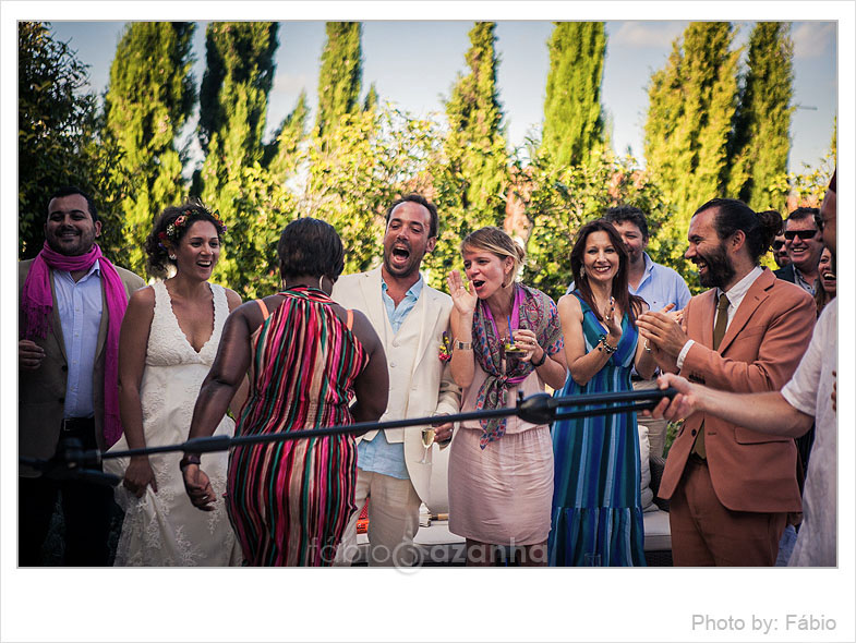 quinta-de-santana-wedding-portugal-1388