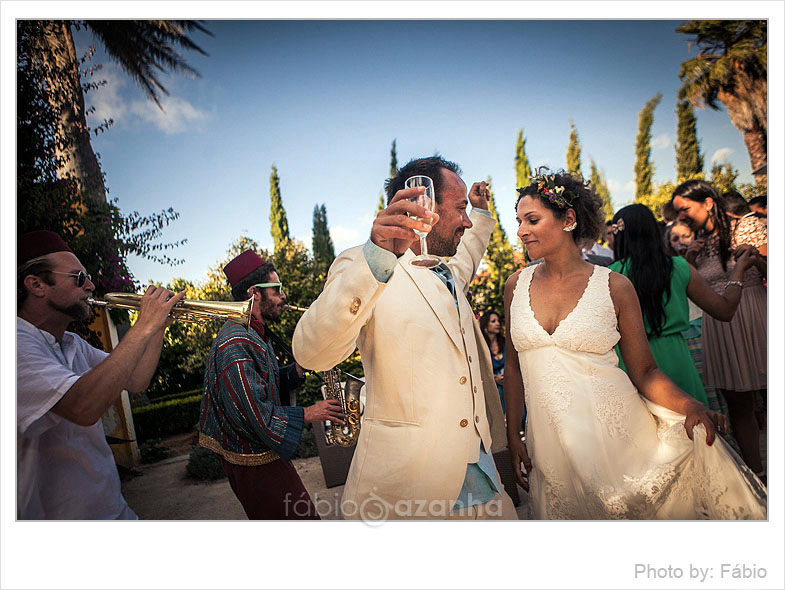 quinta-de-santana-wedding-portugal-1401