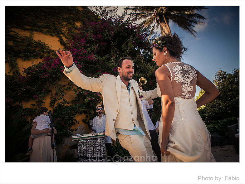 quinta-de-santana-wedding-portugal-1416