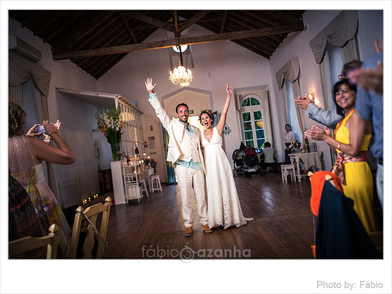 quinta-de-santana-wedding-portugal-1899