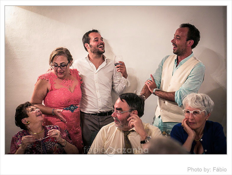 quinta-de-santana-wedding-portugal-2109