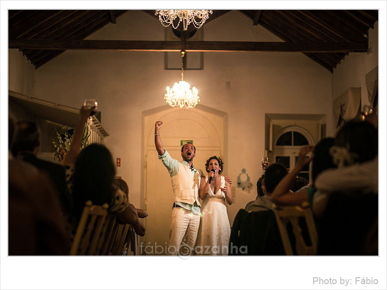 quinta-de-santana-wedding-portugal-2363