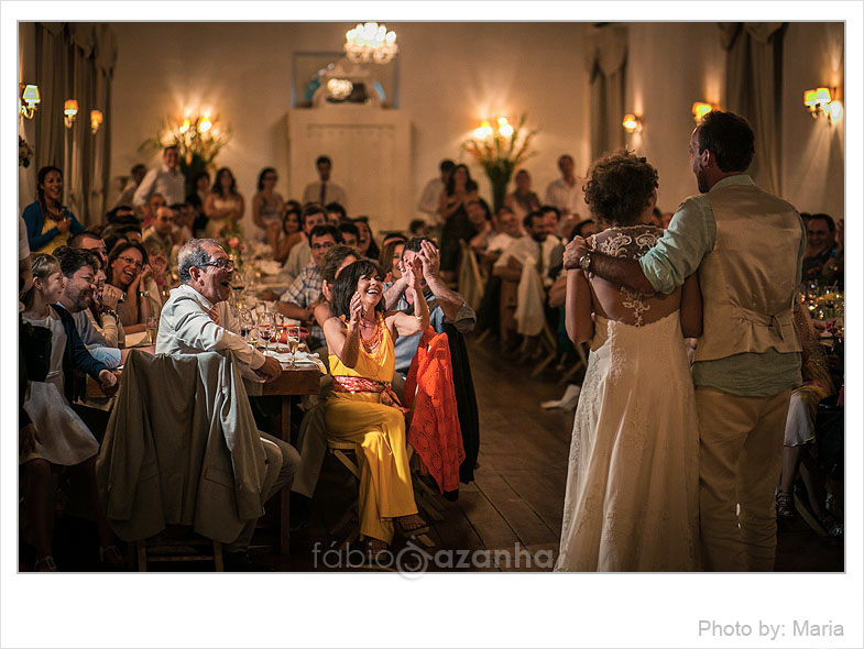 quinta-de-santana-wedding-portugal-2367