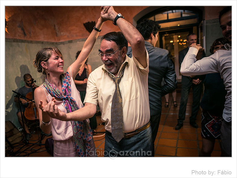 quinta-de-santana-wedding-portugal-2608