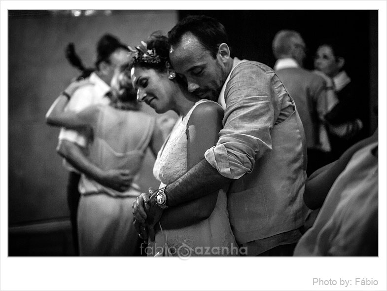 quinta-de-santana-wedding-portugal-2653