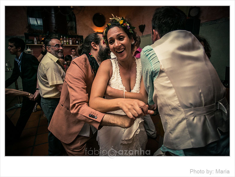 quinta-de-santana-wedding-portugal-2907