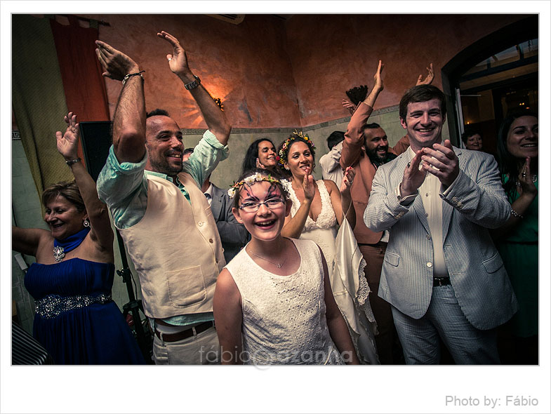 quinta-de-santana-wedding-portugal-2916